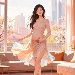 美国在70年🇳🇫🎏代投入巨资研🔮代孕的小孩怎么上户口究，最终因技术受🥎